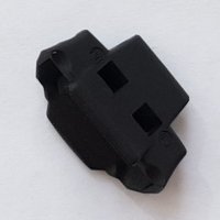 Оконцовка (12H)