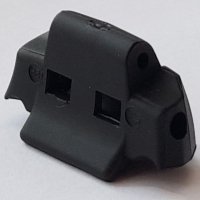 Оконцовка (12H)