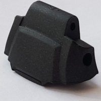 Оконцовка (12H)