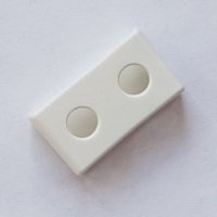 Obroč za pas (držalo)