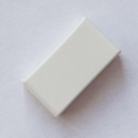 Obroč za pas (držalo)