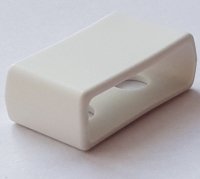 Obroč za pas (držalo)