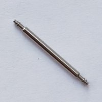 Шпилька штифт