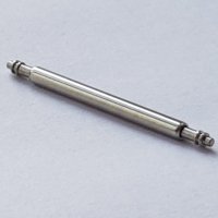 Шпилька штифт