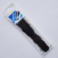 Ремень ремешок для часов