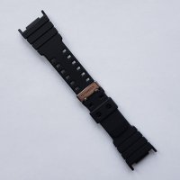 Ремень ремешок для часов