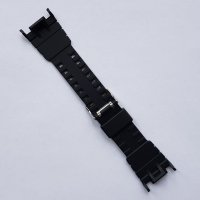 Ремень ремешок для часов