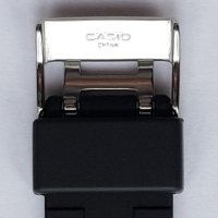 Ремень ремешок для часов