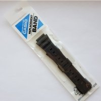 Ремень ремешок для часов