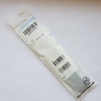 Ремень ремешок для часов