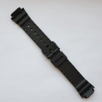 Ремень ремешок для часов