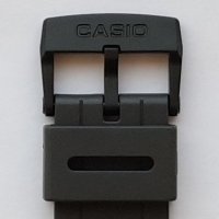 Ремень ремешок для часов