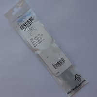 Casio Watch Band (Resin)