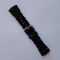 Casio Watch Band (Resin)