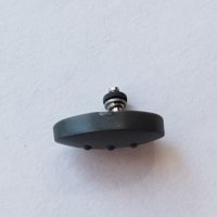 Button Assy(4H)