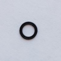 Packing/O-Ring (Sensor)