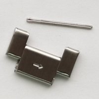 Povezava za zapestnico