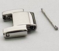 Povezava za zapestnico