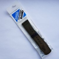 Watch Band (Cloth)