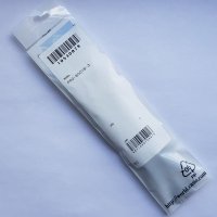Watch Band (Cloth)