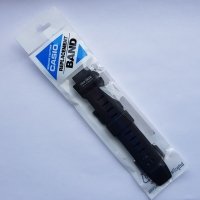 Casio Watch Band (Resin)