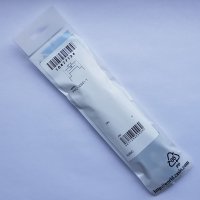 Casio Watch Band (Resin)