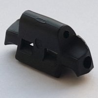 Ovitek/končni del (6H)