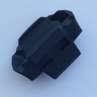 Оконцовка (12H)