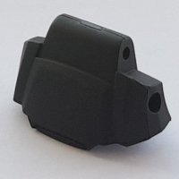 Оконцовка (12H)