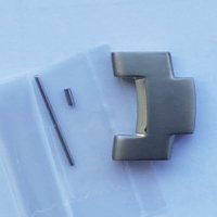 Звено браслета