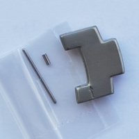 Звено браслета