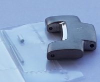 Звено браслета