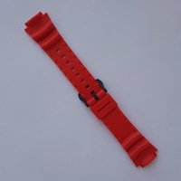 Casio Watch Band (Resin)