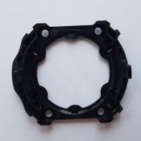 Ščitnik/hrbtna stran etuija