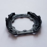 Ščitnik/hrbtna stran etuija