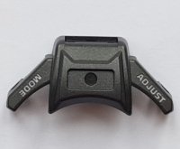 Decorative Piece (9H)