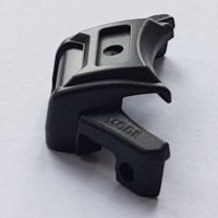 Decorative Piece (9H)