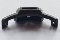 Decorative Piece (9H)