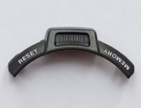 Decorative Piece (3H)