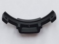 Decorative Piece (3H)