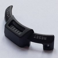 Decorative Piece (3H)