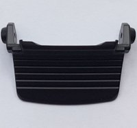 Протектор задней крышки (6H)