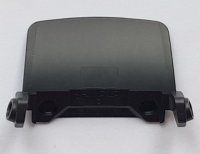 Протектор задней крышки (6H)