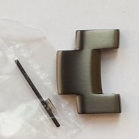 Звено браслета