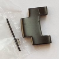 Звено браслета