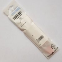 Ремень ремешок для часов