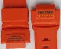 Ремень ремешок для часов