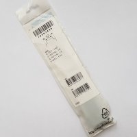 Casio Watch Band (Resin)