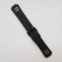Casio Watch Band (Resin)