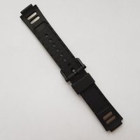 Casio Watch Band (Resin)